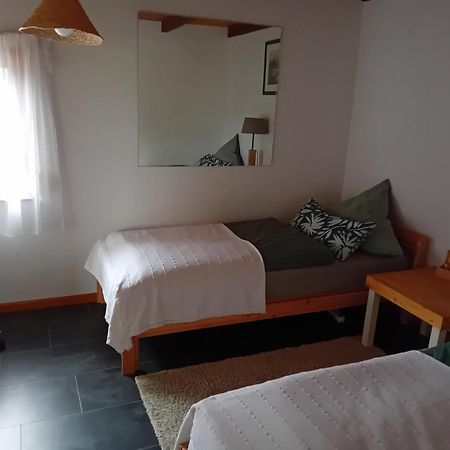 Apartament Lueuentjenest Elsfleth Zewnętrze zdjęcie