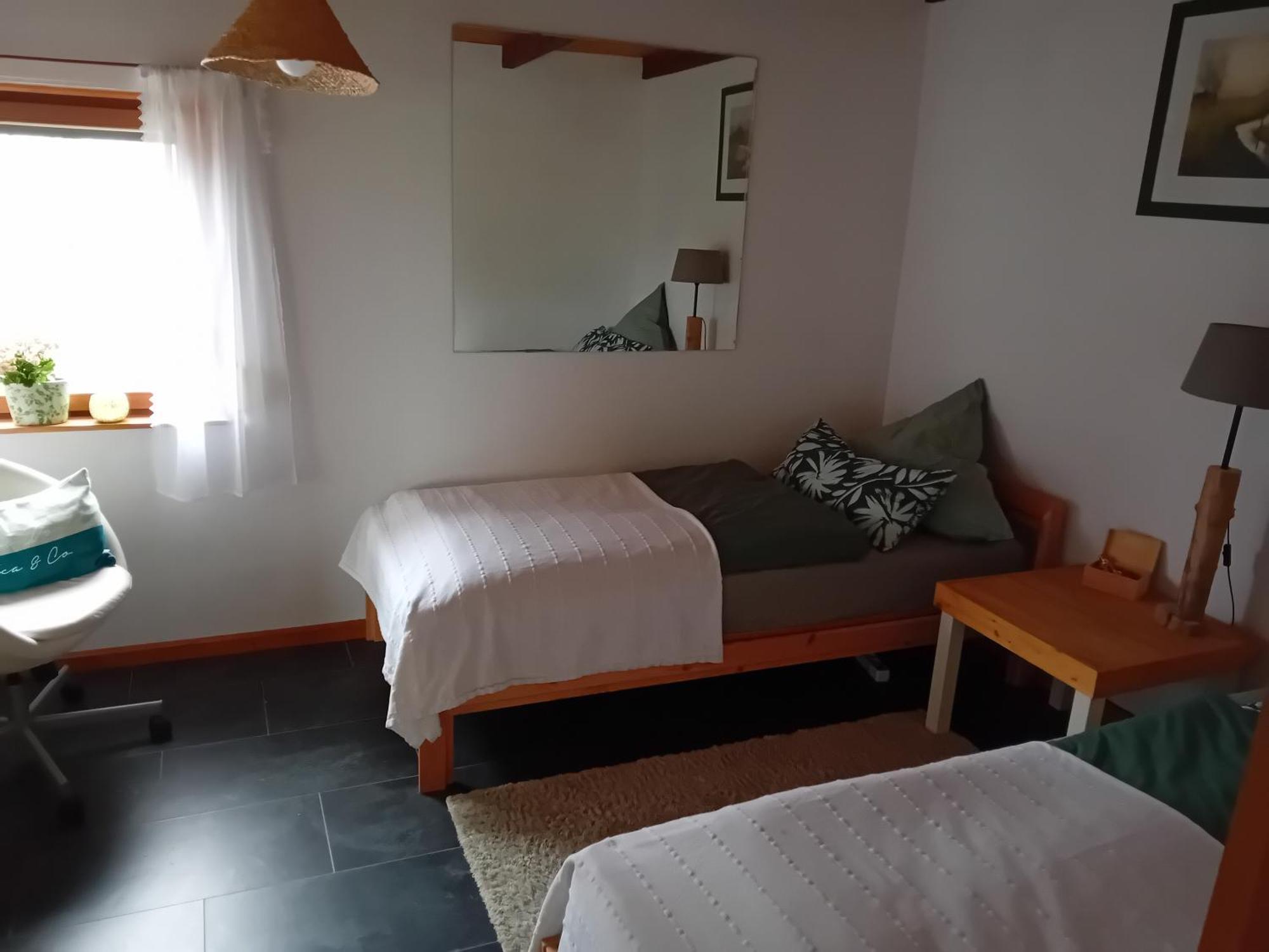 Apartament Lueuentjenest Elsfleth Zewnętrze zdjęcie
