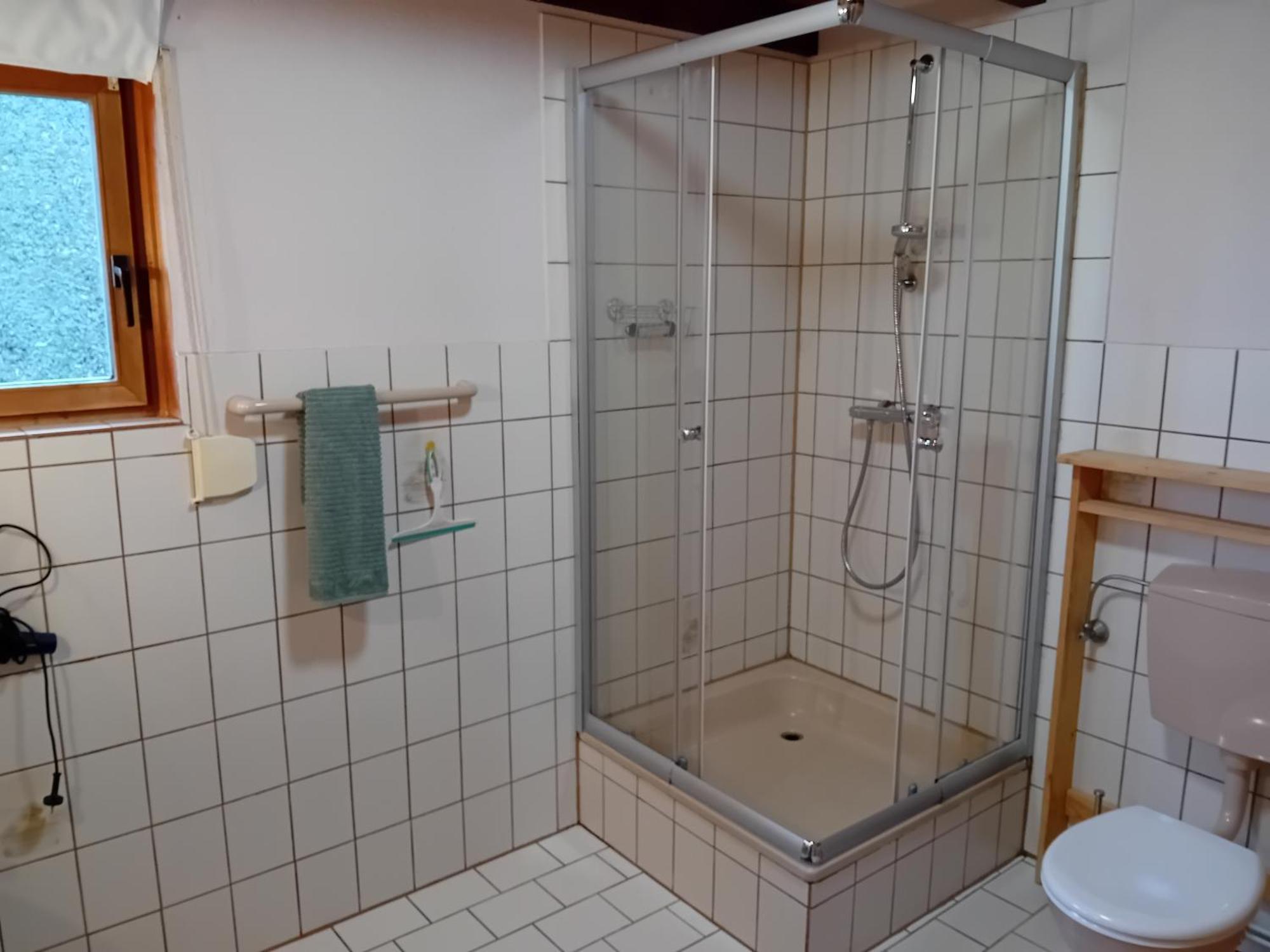 Apartament Lueuentjenest Elsfleth Zewnętrze zdjęcie