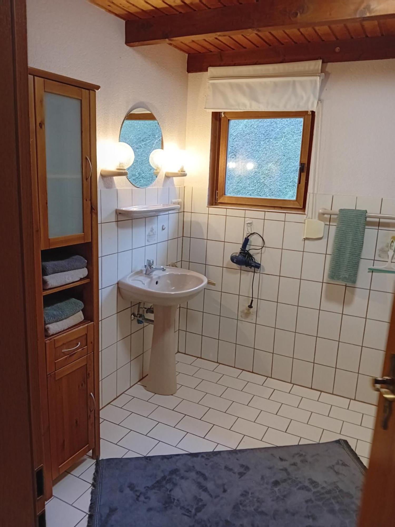 Apartament Lueuentjenest Elsfleth Zewnętrze zdjęcie